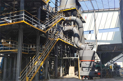 Design, Construction and Performance Analysis of a 5 KgLaboratory Ball Mill