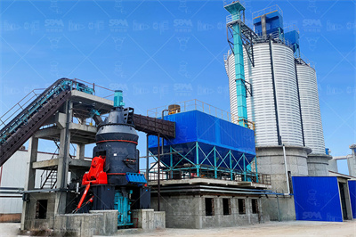 Ball milling: a green technology for the preparation and ...