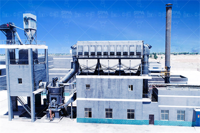 Energies | Free FullText | Operation Analysis of a SAG Mill under ...