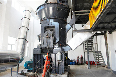 Laboratory Ball Mills at Thomas Scientific