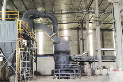 Planetary Ball Mills Manufacturers, Suppliers, Dealers Prices