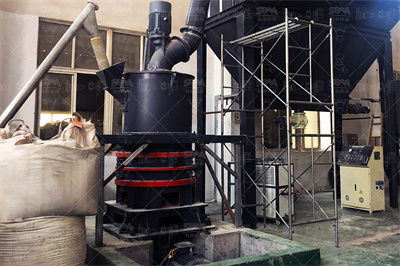 Kinetic Energy Dose as a Unified Metric for Comparing Ball Mills in the ...