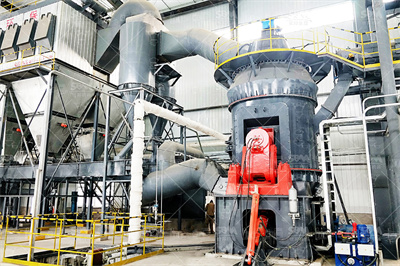Pulverizers 101: Part I POWER Magazine