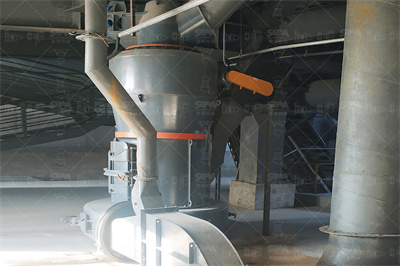 CNA Novel traction driving structure of coal cutting machine ...