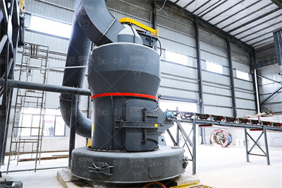 Planetary Mill PULVERISETTE 5 premium line / Description
