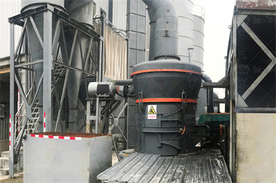 Coal Mining Process Diagram | Duty Cycle of Mine Hoist EEEGUIDE