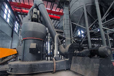 How is working about the coal rotary dryer? LinkedIn
