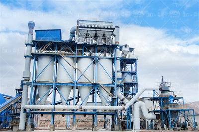 Planetary Ball Mill India YouTube
