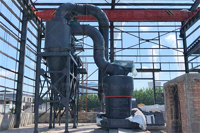 Ball Mills Laboratory Ball Mill Manufacturer from Chennai Star Trace