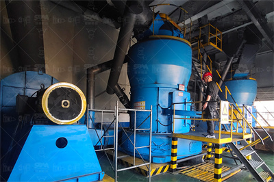 Planetary Ball Mill BM 1400+ (4 Grinding Stations) Labindia Analytical