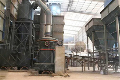 Ball milling: a green technology for the preparation and ...