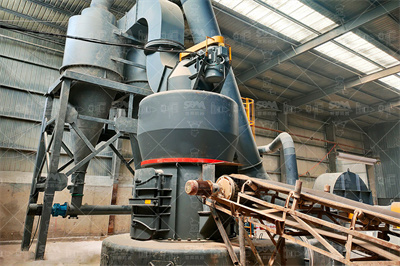 Drying Equipment Coal Dryer Manufacturer from Ahmedabad IndiaMART