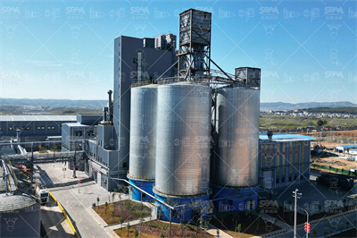 Other of Planetary Ball Mill Ball Mill by Tau Instrument, Bengaluru