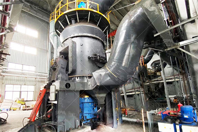 A mathematical analysis of milling mechanics in a planetary ball mill ...
