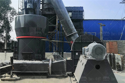 Alldirectional Planetary Ball Milling Changsha Deco Equipment Co.,Ltd