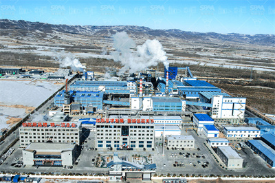 Coal Rotary Dryer Durable Mining Machinery