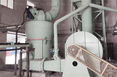 PDF Design of Mechanical PART Elements AnalysisChamp