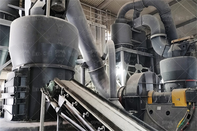 Ball Mill at Thomas Scientific