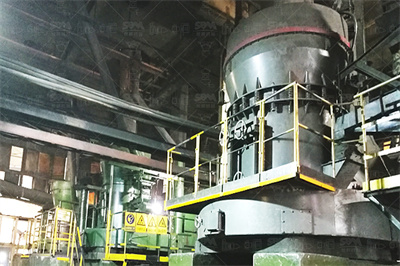 Planetary Ball Mill ExportersIndia