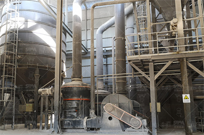 Product biomass pellet machine|sawdust dryer|biomass pellet plant|br