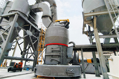 Iron Ore Pelletization: Part III. Organic Binders Semantic Scholar