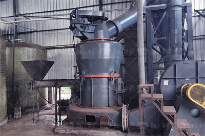 Design and simulation of gear box for stone crushing ball mill
