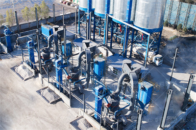 Process Engineering with Planetary Ball Mills ResearchGate