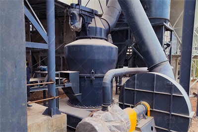 Ball mill Wikipedia