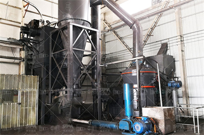 Planetary Ball Milling Machine Changsha Deco Equipment Co.,Ltd