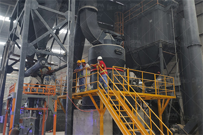 How to Calculate and Solve for Shaft Diameter | Ball Mill Sizing