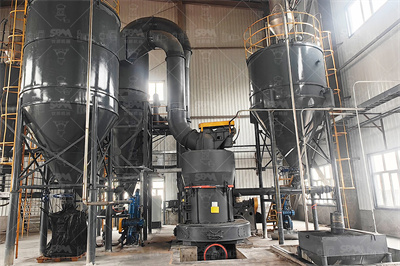 Planetary Ball Mill BM 1200+ Labindia Analytical