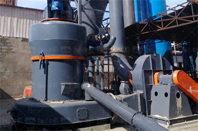 Ball milling: a green technology for the preparation and ...