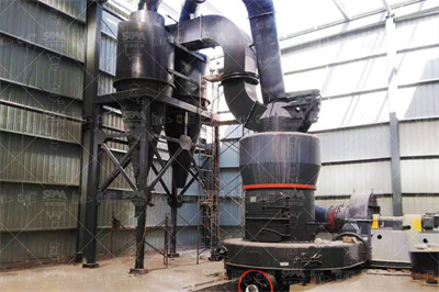 Simulation of the EnergyForce Parameters of Planetary Ball Mill ...
