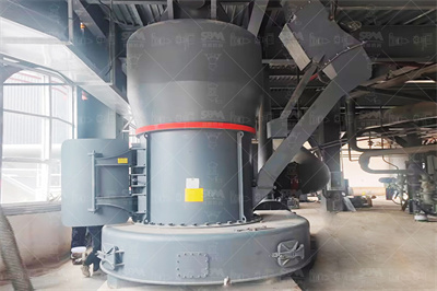 PDF Bearing damage and failure analysis SKF