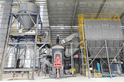 Large coal drying equipment manufacturer LinkedIn