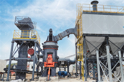 Mining Terms Pennsylvania DEP
