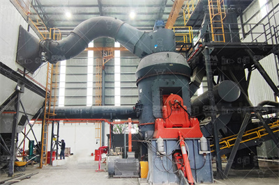Process engineering with planetary ball mills RSC Publishing