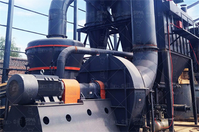 Ai Scientific Semi circle Type Vertical Planetary Ball Mill With ...