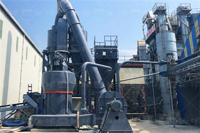 Industrial OEM Soil Drying Machine At Impressive Deals 