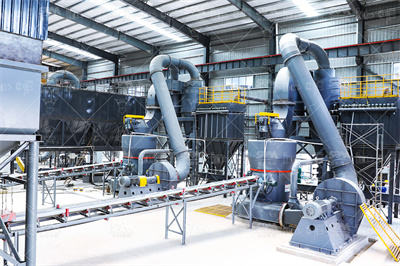 Rotary Dryers Rotary Cylinder Drying Machine Latest Price ...