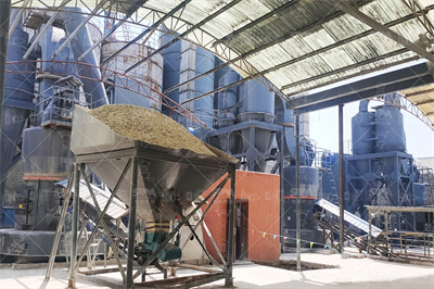 DEVELOPMENT OF A HORIZONTAL SHAFT HAMMER MILL CHAPTER 12 ResearchGate