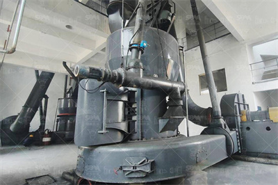 30 Ball Mill Manufacturers in 2023 | Metoree