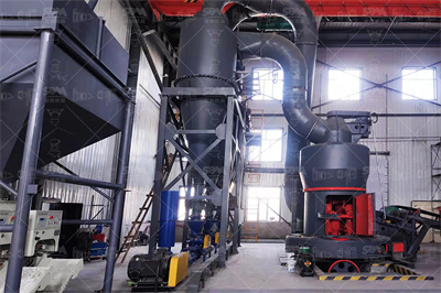 PDF Design and Analysis of Ball Mill For Paint Industries IJSRD