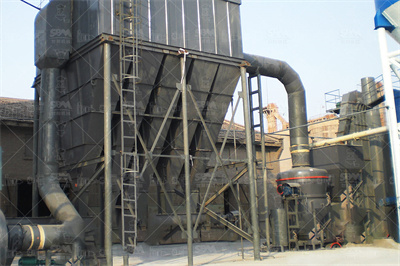 Laboratory Mill and Grinding Equipment Manufacturers India Stericox