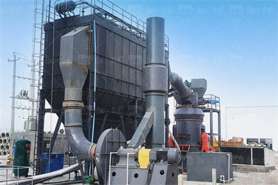 Ball mill Wikipedia