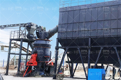 Stirred Ball Mill India Business Directory