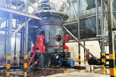 Crushing Plant Flowsheet DesignLayout 911 Metallurgist