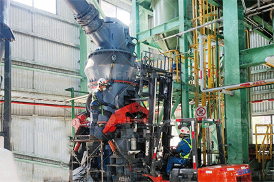 Laboratory Ball Mill | Exploring the Latest Innovations in Technology