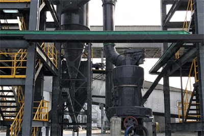 Planetary Ball Mills Manufacturers Suppliers in India Dial4Trade