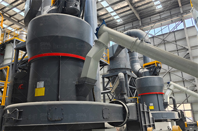Planetary Mono Mill PULVERISETTE 6 classic line / Description